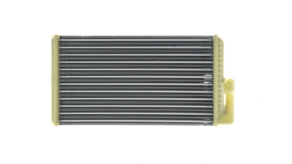 MAHLE AH 129 000P Heat Exchanger, interior heating