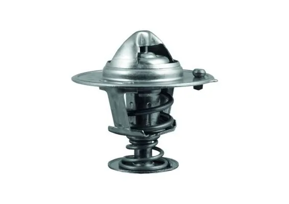 Thermostat, coolant BEHR TX 206 88D