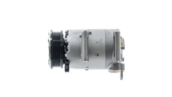 Compressor, air conditioning BEHR *** PREMIUM LINE *** ACP 310 000P