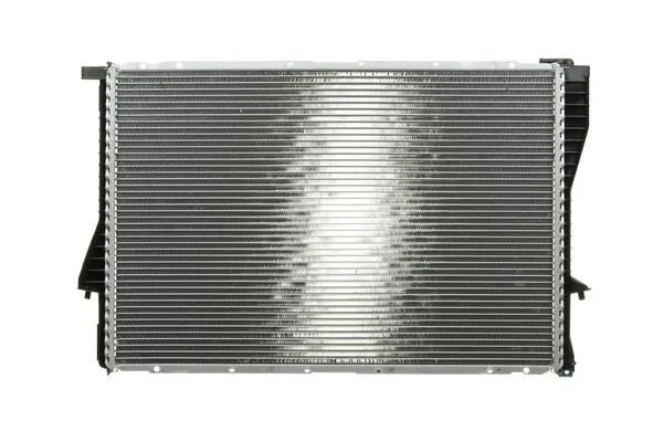 Radiator, engine cooling BEHR *** PREMIUM LINE *** CR 295 000P