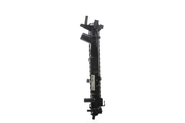 MAHLE CR 834 000S Radiator, engine cooling