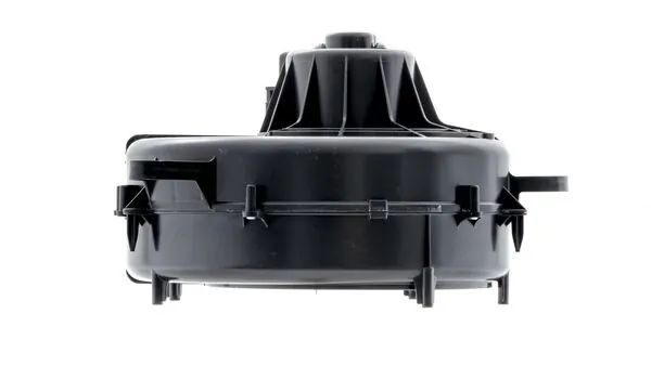 MAHLE AB 322 000P Interior Blower