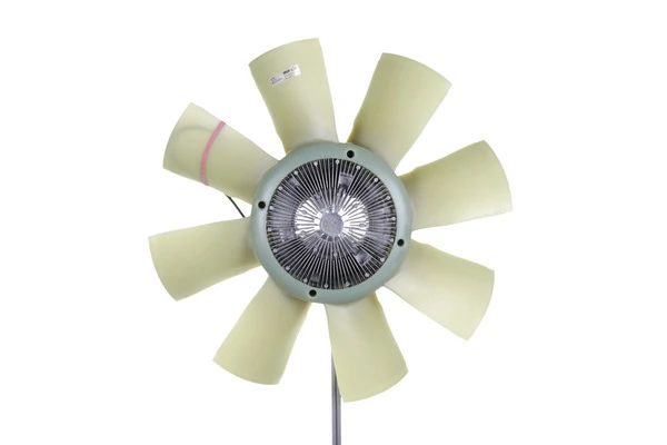 Fan, engine cooling BEHR *** PREMIUM LINE *** CFF 426 000P