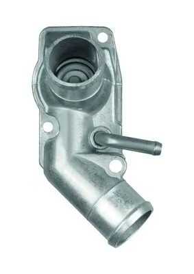 Thermostat, coolant BEHR TI 213 92D