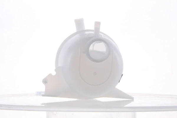 Expansion Tank, coolant BEHR CRT 132 000S