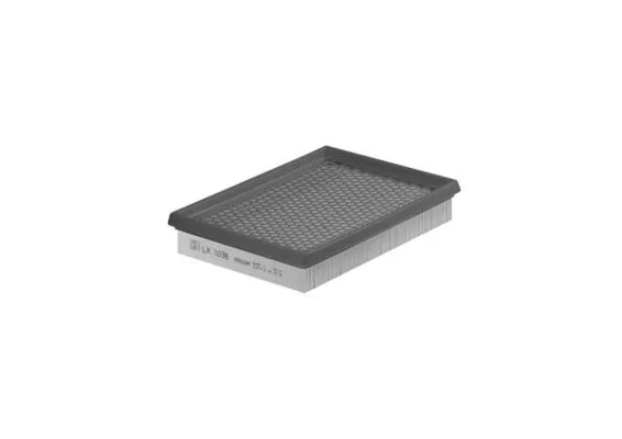 MAHLE LX 1038 Air Filter
