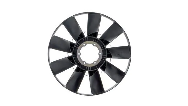 MAHLE CFW 52 000P Fan Wheel, engine cooling