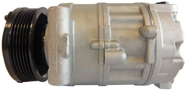 Compressor, air conditioning BEHR ACP 980 000S