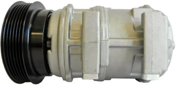 Compressor, air conditioning BEHR ACP 842 000S