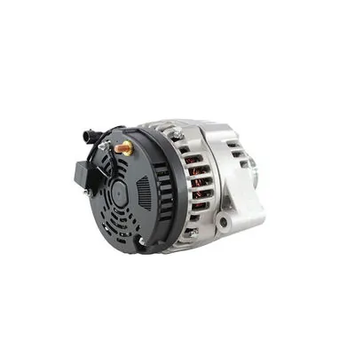 MAHLE MG 30 Alternator