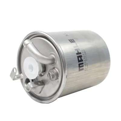 Fuel Filter KL 174