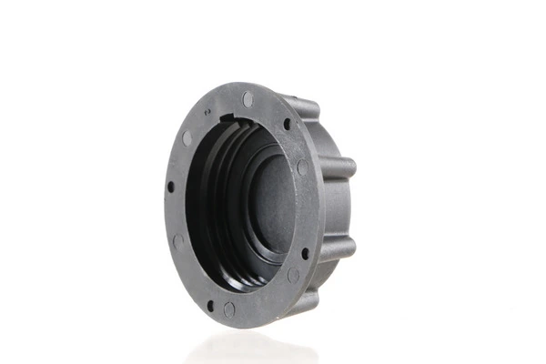 Cap, coolant tank BEHR CRB 89 000S