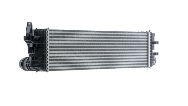 MAHLE CI 180 000P Charge Air Cooler