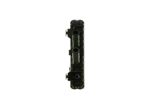 MAHLE CR 1024 000P Radiator, engine cooling