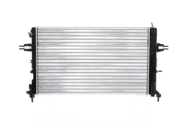 Penyejuk, Penyejukan Enjin BEHR CR 227 000S