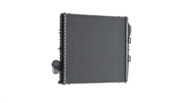 MAHLE CR 2735 000P Radiator, engine cooling