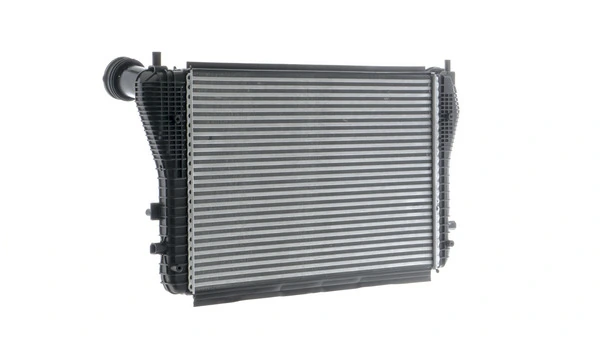 MAHLE CI 83 000P Charge Air Cooler