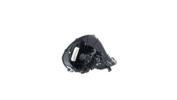 MAHLE AB 349 000P Interior Blower