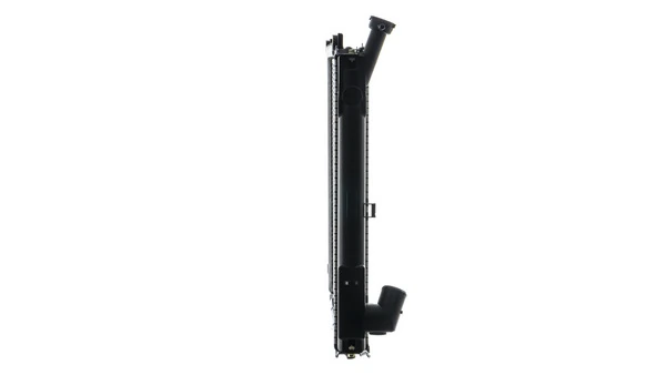 MAHLE CR 63 000S Radiator, engine cooling