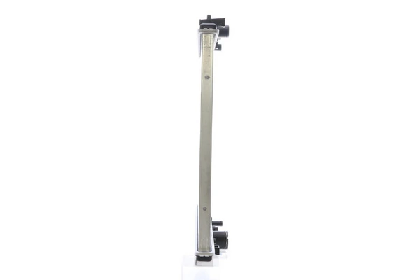 Radiator, pendingin mesin BEHR CR 1435 000S