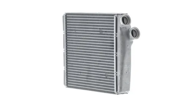 MAHLE AH 192 000P Heat Exchanger, interior heating