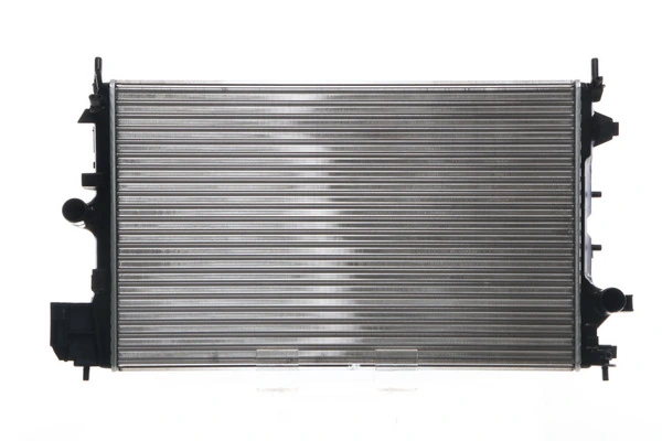 MAHLE CR 835 001S Radiator, engine cooling