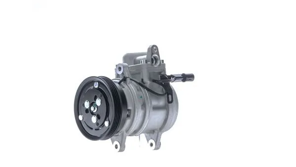 Compressor, air conditioning BEHR ACP 1239 000S