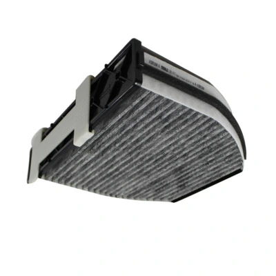 Filter, cabin air LAK 413