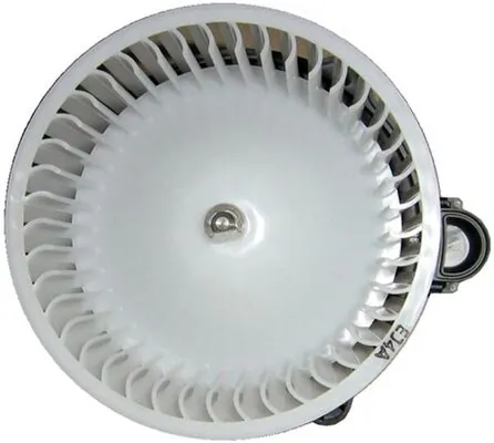 내부 팬 BEHR *** PREMIUM LINE *** AB 126 000P