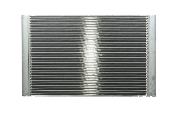 MAHLE CR 576 000P Radiator, engine cooling