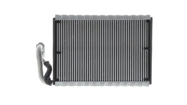 Evaporator, air conditioning BEHR *** PREMIUM LINE *** AE 91 000P