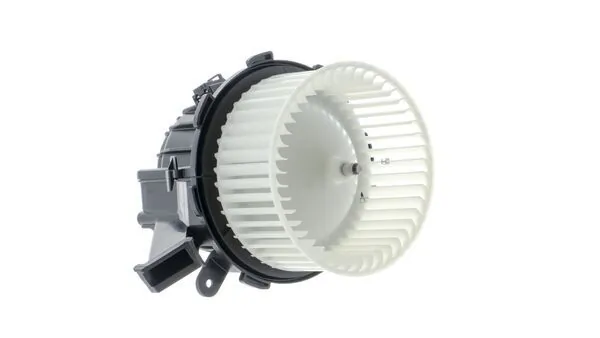 Interior Blower BEHR *** PREMIUM LINE *** AB 182 000P