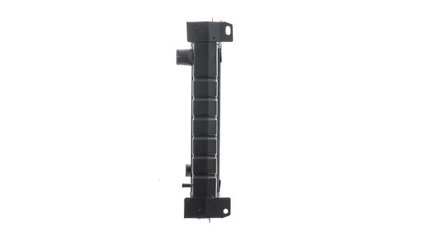 MAHLE CR 214 000P Radiator, engine cooling