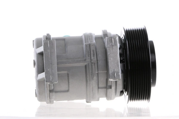 Compressor, air conditioning BEHR ACP 116 000S