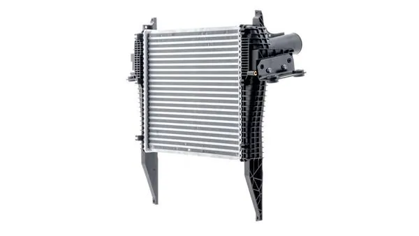 MAHLE CI 38 000P Charge Air Cooler