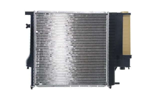 MAHLE CR 333 000S Radiator, engine cooling