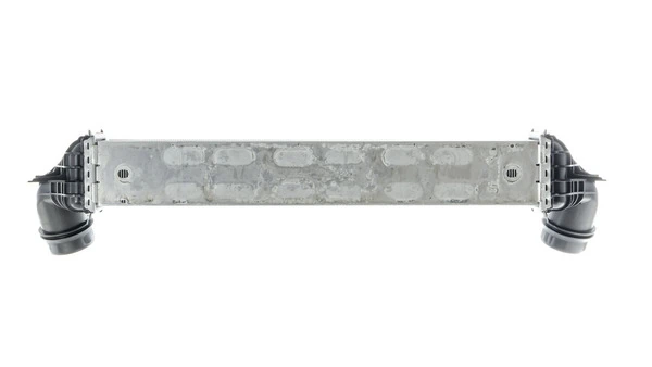 Charge Air Cooler BEHR *** PREMIUM LINE *** CI 184 000P