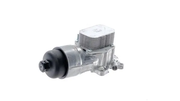 Oil Cooler, engine oil BEHR CLC 130 000S
