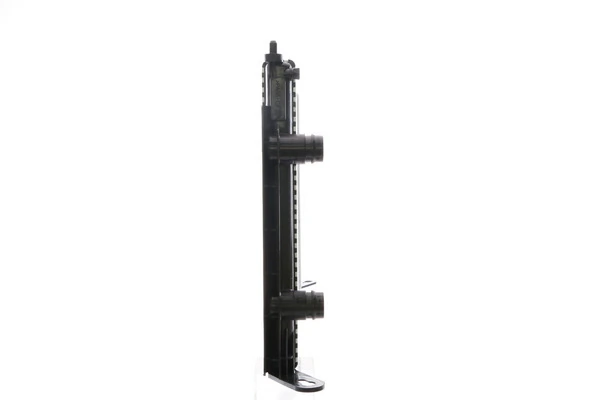 MAHLE CR 1450 000S Radiator, engine cooling