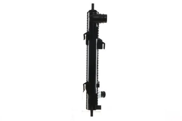MAHLE CR 2108 000S Radiator, engine cooling
