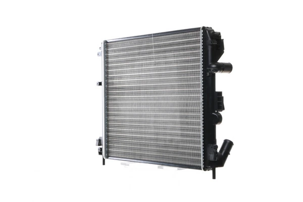 MAHLE CR 35 000S Radiator, engine cooling