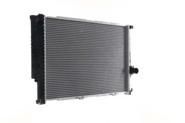 MAHLE CR 287 000S Radiator, engine cooling