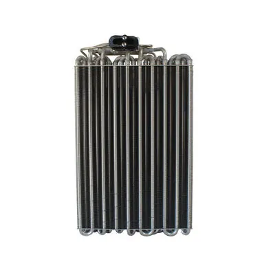 Evaporator, air conditioning BEHR AE 36 000S