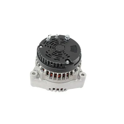 MAHLE MG 473 Alternator