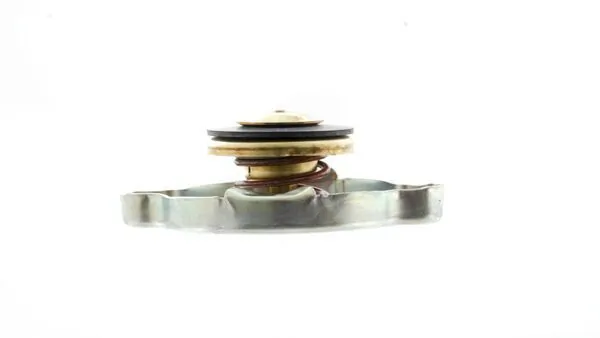 MAHLE CRB 15 000P Cap, radiator
