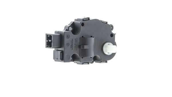 Actuator, blending flap BEHR *** PREMIUM LINE *** AA 18 000P