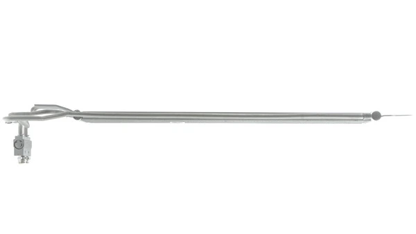 MAHLE CLC 319 000P Oil Cooler, automatic transmission