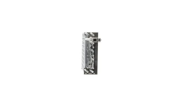 MAHLE AE 198 000P Evaporator, air conditioning