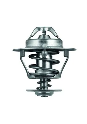 Termostat, Bahan Penyejuk BEHR TX 77 88D