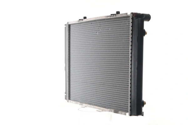 Radiator, pendingin mesin BEHR CR 263 000S